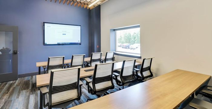 25 Pompton Ave, Verona - Image 5