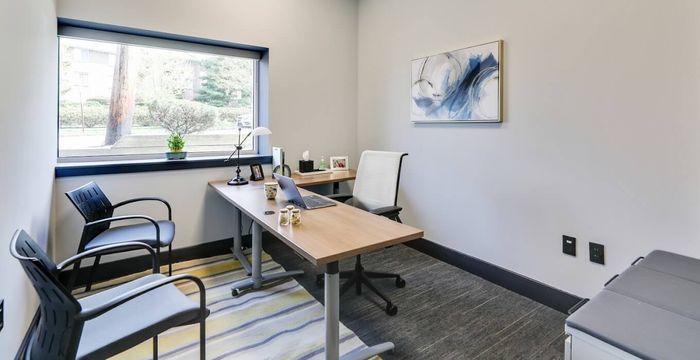 25 Pompton Ave, Verona - Image 4