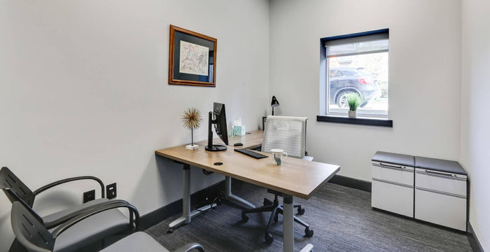 25 Pompton Ave, Verona - Image 3