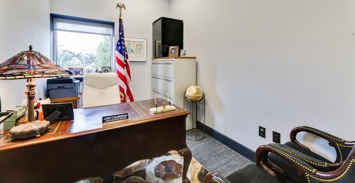 25 Pompton Ave, Verona - Image 5