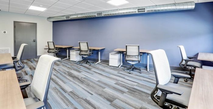 25 Pompton Ave, Verona - Image 5