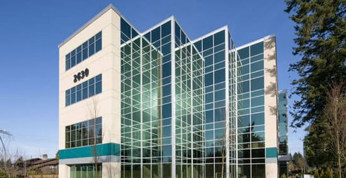 2630 Croydon Dr, Surrey - Image 5