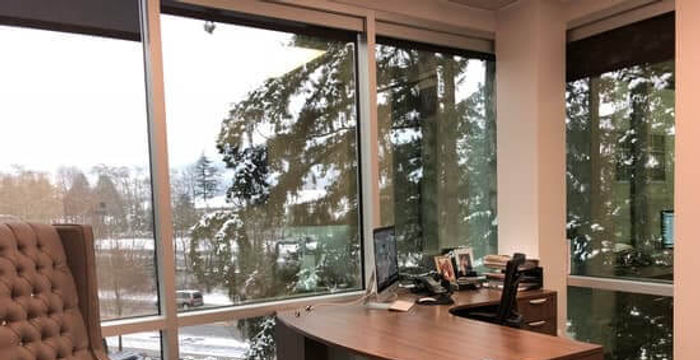 2630 Croydon Dr, Surrey - Image 4