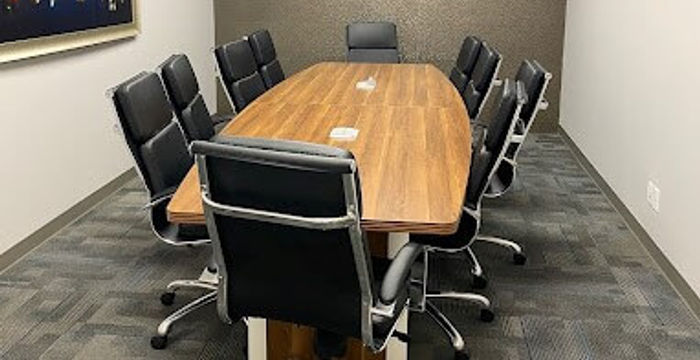 2630 Croydon Dr, Surrey - Image 3