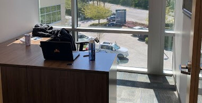 2630 Croydon Dr, Surrey - Image 2