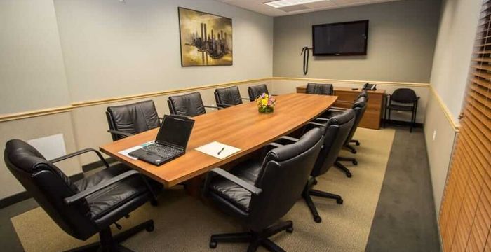 Liberty Office Suites - Image 2