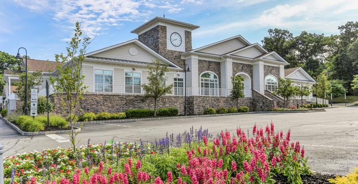 330 Changebridge Rd, Pine Brook - Image 5