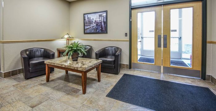 Liberty Office Suites - Image 4