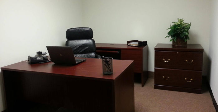 1 Eves Dr, Marlton - Image 2