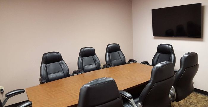 1 Eves Dr, Marlton - Image 4