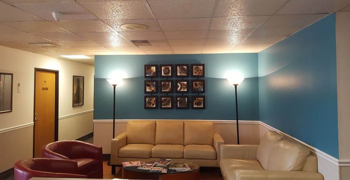 1 Eves Dr, Marlton - Image 5