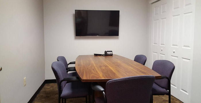 1 Eves Dr, Marlton - Image 2