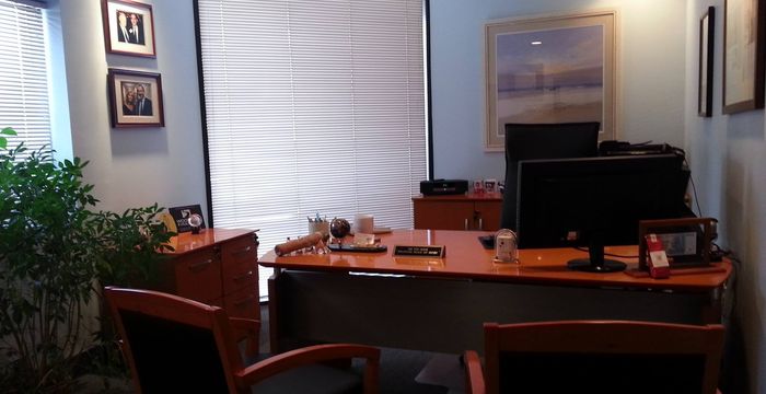 1 Eves Dr, Marlton - Image 4