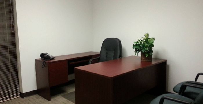 1 Eves Dr, Marlton - Image 3