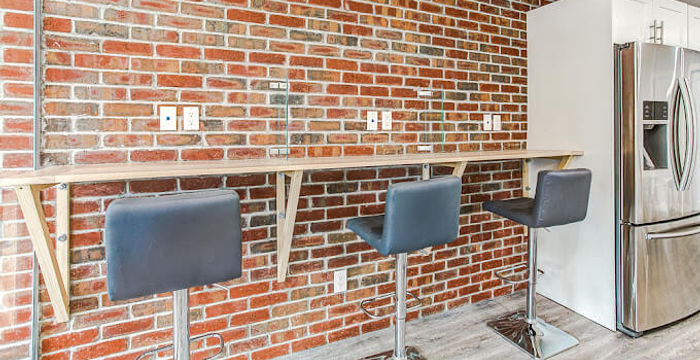 22674 Dewdney Trunk Rd, Maple Ridge - Image 5