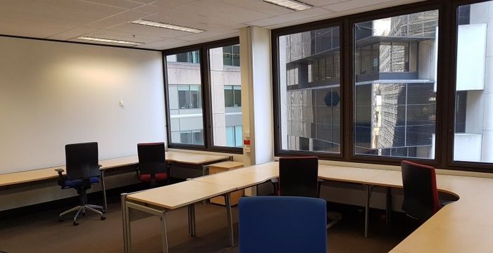 50 Margaret Street, Sydney - Image 2