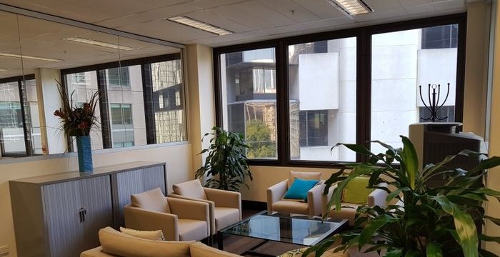 50 Margaret Street, Sydney - Image 3