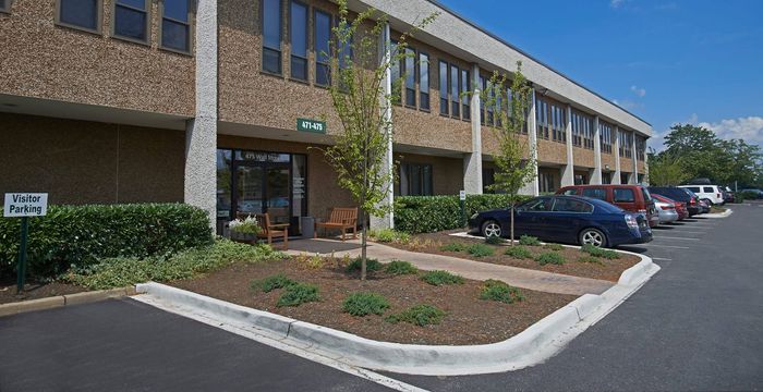 475 Wall St, Princeton - Image 4