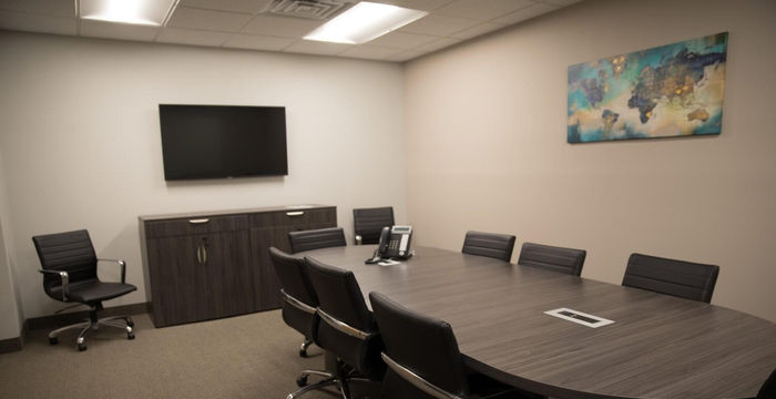 475 Wall St, Princeton - Image 2