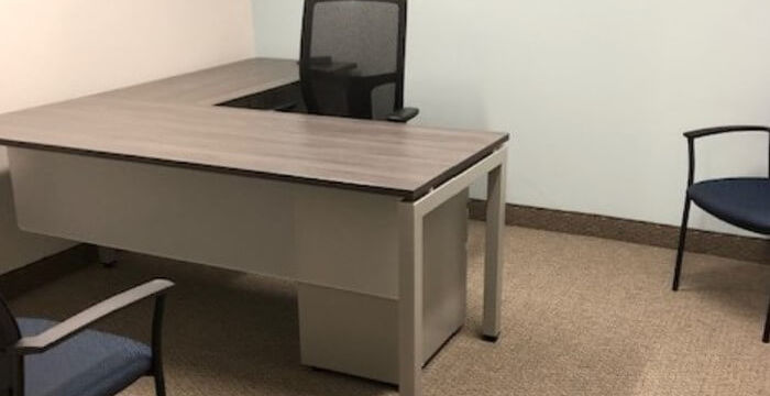 475 Wall St, Princeton - Image 3