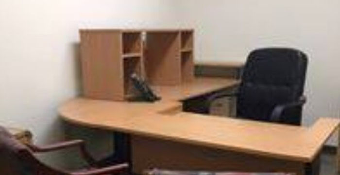 475 Wall St, Princeton - Image 5