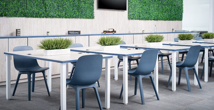 1776 Ave Of The States, Lakewood - Image 2