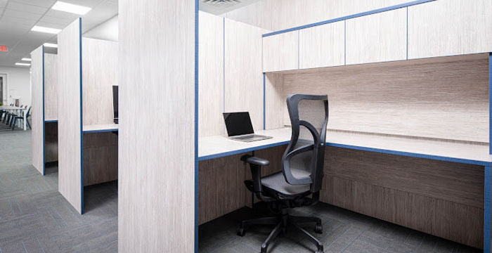 1776 Ave Of The States, Lakewood - Image 5