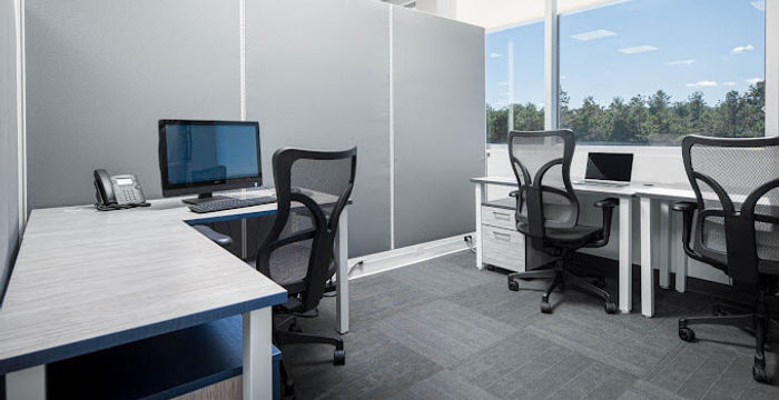 1776 Ave Of The States, Lakewood - Image 2