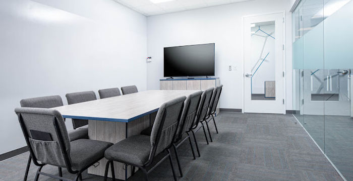 1776 Ave Of The States, Lakewood - Image 3