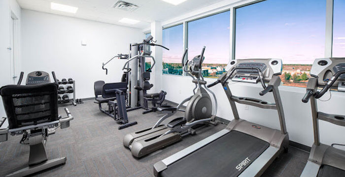 1776 Ave Of The States, Lakewood - Image 5