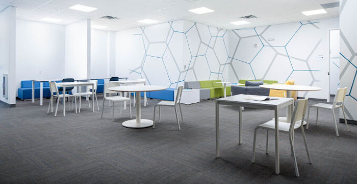 1776 Ave Of The States, Lakewood - Image 3