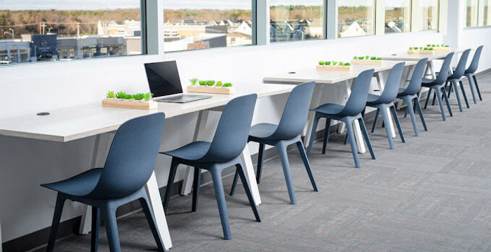 1776 Ave Of The States, Lakewood - Image 4