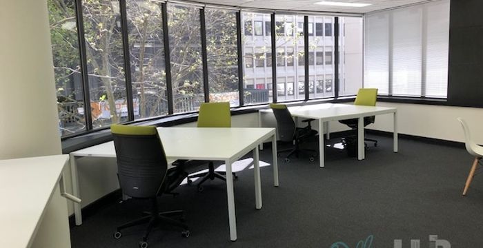 123 Walker Street, North Sydney - Image 3