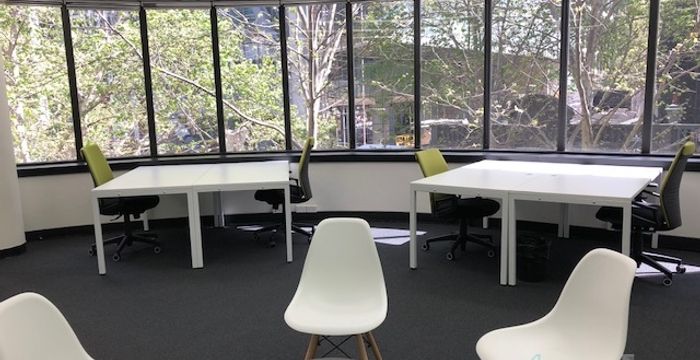 123 Walker Street, North Sydney - Image 2