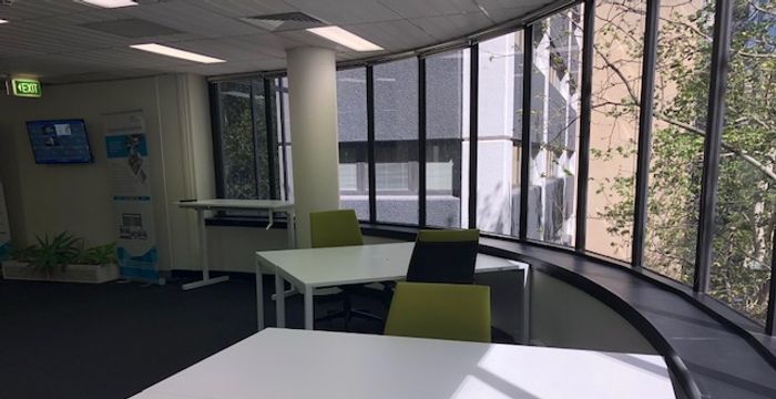 123 Walker Street, North Sydney - Image 4