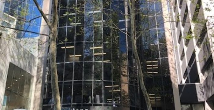 123 Walker Street, North Sydney - Image 5