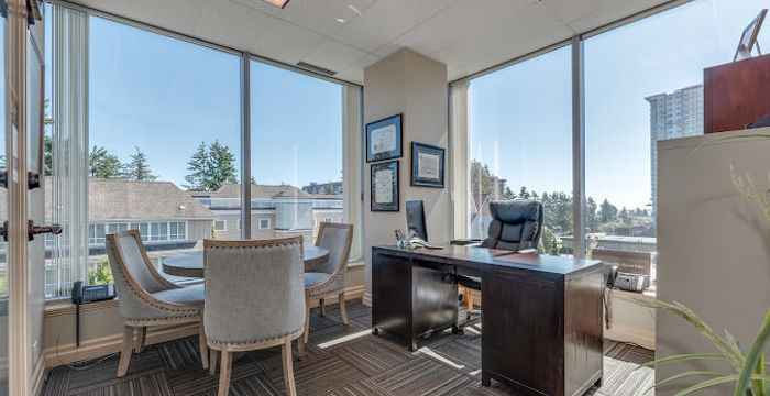 1688 152 St, Surrey - Image 5