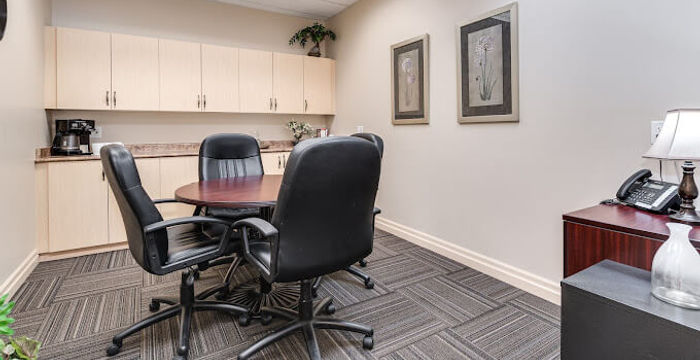 1688 152 St, Surrey - Image 4