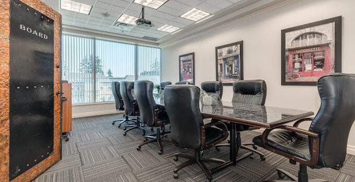 1688 152 St, Surrey - Image 5