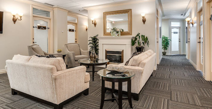 1688 152 St, Surrey - Image 3