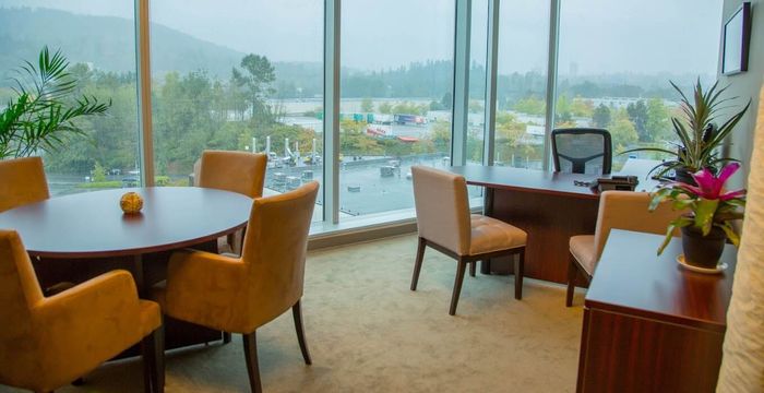 3292 Production WAY, Burnaby - Image 2