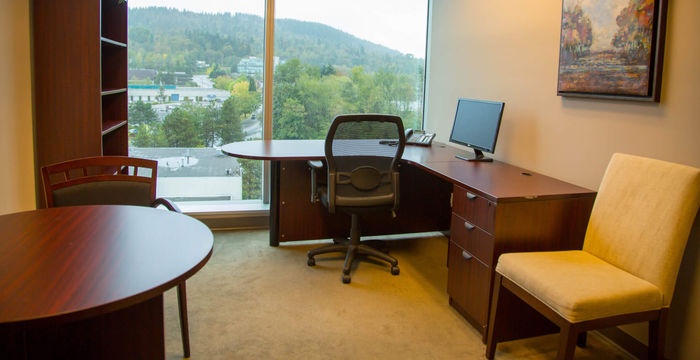 3292 Production WAY, Burnaby - Image 4