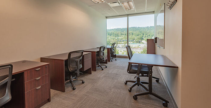 3292 Production WAY, Burnaby - Image 5