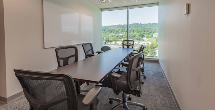 3292 Production WAY, Burnaby - Image 5