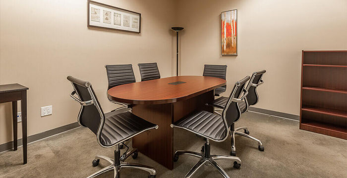 3292 Production WAY, Burnaby - Image 3