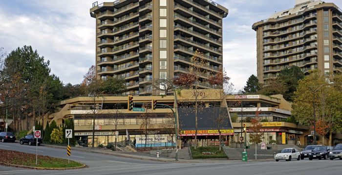 3701 Hastings St, Burnaby - Image 4