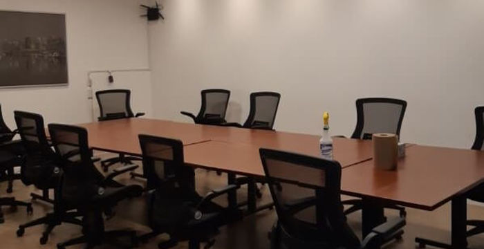 3701 Hastings St, Burnaby - Image 3