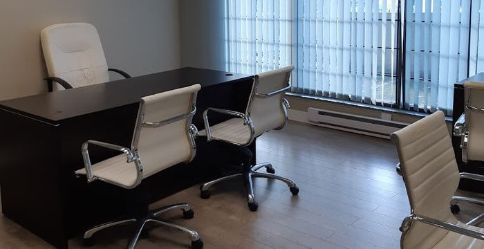 3701 Hastings St, Burnaby - Image 2