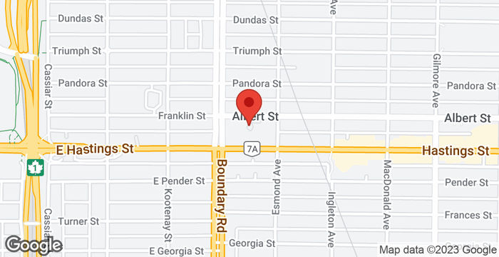 3701 Hastings St, Burnaby - Image 5