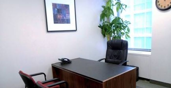 938 Howe Street, Vancouver - Image 2